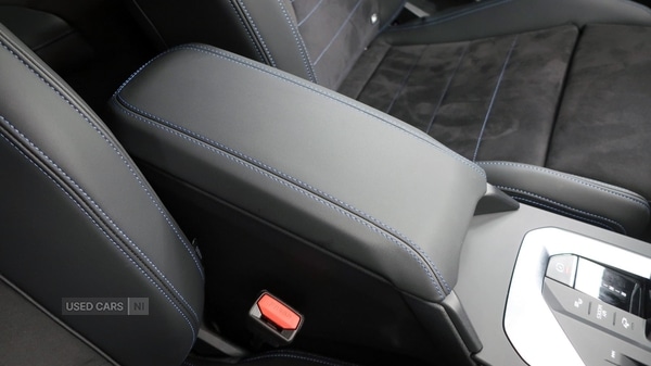 Used BMW 1 Series 2025 for sale - 76153333: Photo 19