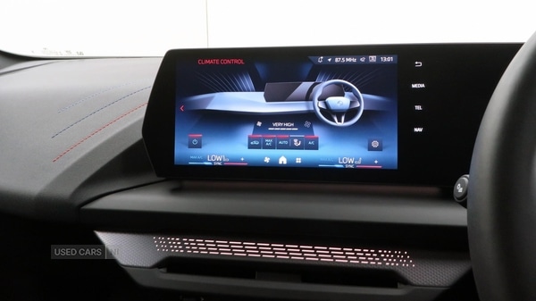 Used BMW 1 Series 2025 for sale - 76153333: Photo 22