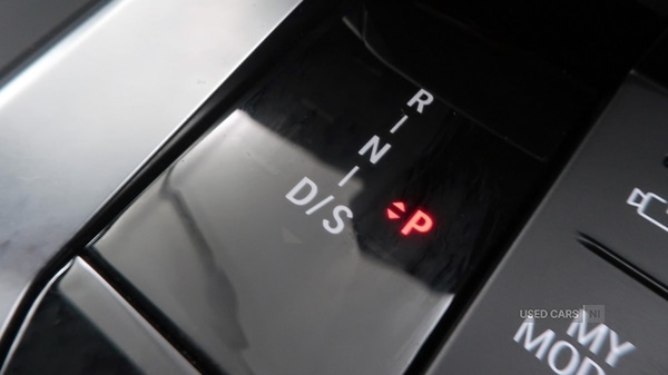 Used BMW 1 Series 2025 for sale - 76153333: Photo 23