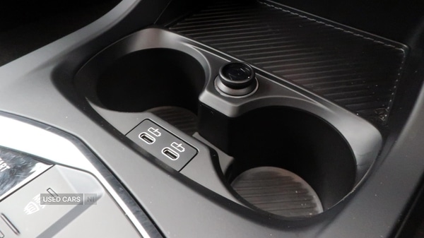 Used BMW 1 Series 2025 for sale - 76153333: Photo 24