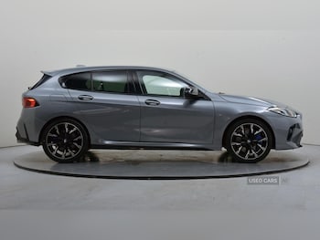 Used BMW 1 Series 2025 for sale - 76153333: Photo 3