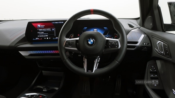Used BMW 1 Series 2025 for sale - 76153333: Photo 5
