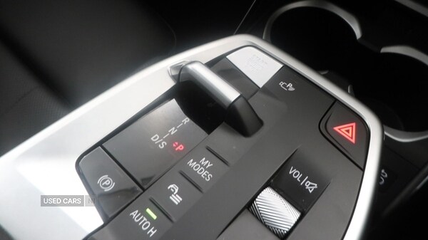 Used BMW X2 2025 for sale - 77017870: Photo 11