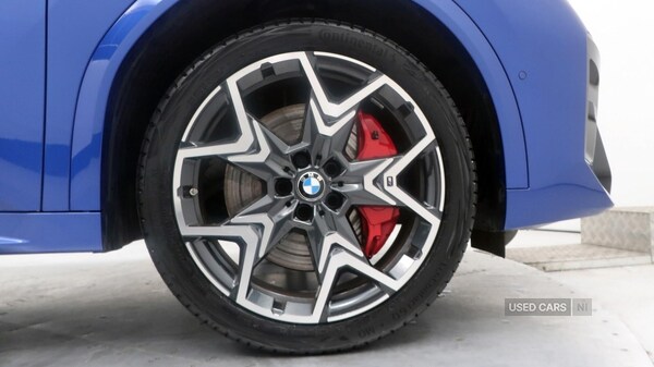 Used BMW X2 2025 for sale - 77017870: Photo 15