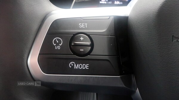 Used BMW X2 2025 for sale - 77017870: Photo 18