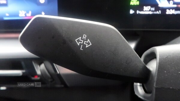 Used BMW X2 2025 for sale - 77017870: Photo 25