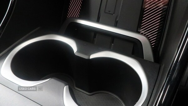 Used BMW X2 2025 for sale - 77017870: Photo 27