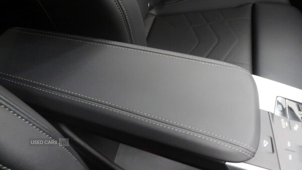 Used BMW X2 2025 for sale - 77017870: Photo 28