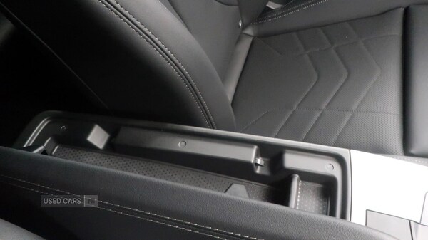 Used BMW X2 2025 for sale - 77017870: Photo 29