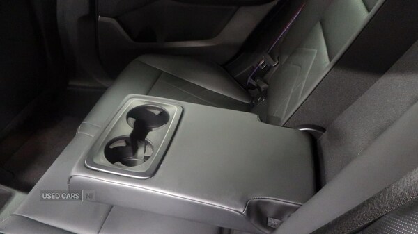 Used BMW X2 2025 for sale - 77017870: Photo 32