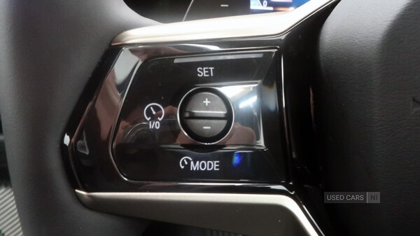 Used BMW X3 2025 for sale - 77238747: Photo 18