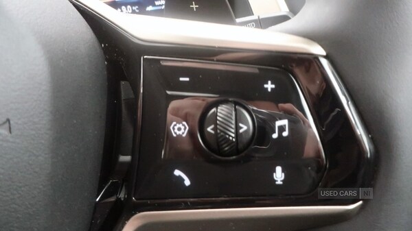 Used BMW X3 2025 for sale - 77238747: Photo 19