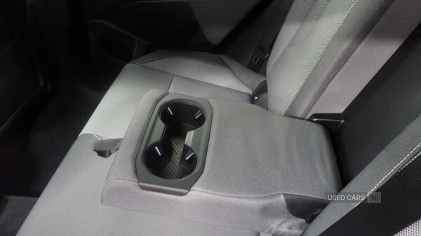 Used BMW X3 2025 for sale - 77238747: Photo 20