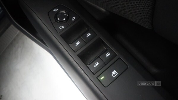 Used BMW X3 2025 for sale - 77238747: Photo 21