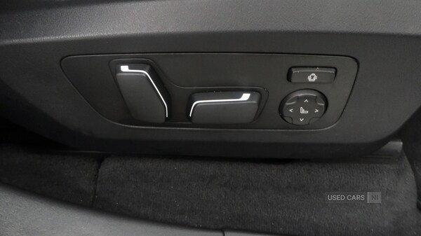 Used BMW X3 2025 for sale - 77238747: Photo 22