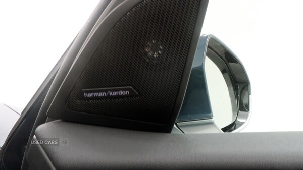 Used BMW X3 2025 for sale - 77238747: Photo 23