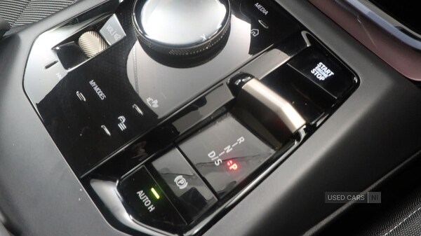 Used BMW X3 2025 for sale - 77238747: Photo 29