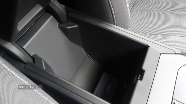 Used BMW X3 2025 for sale - 77238747: Photo 32