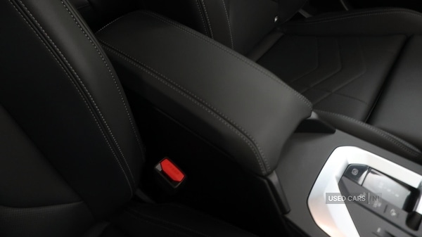 Used BMW 1 Series 2025 for sale - 76318602: Photo 23