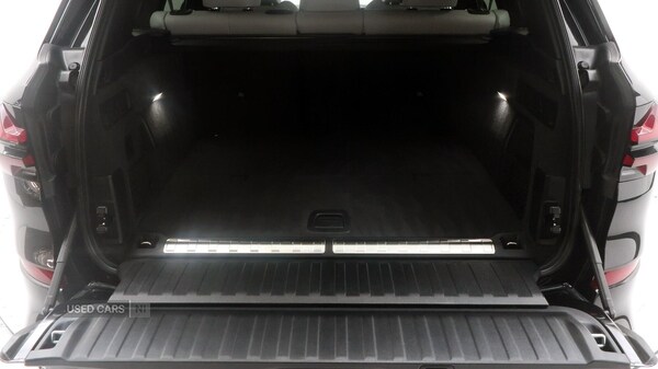 Used BMW X5 2023 for sale - 77244254: Photo 14