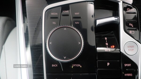 Used BMW X5 2023 for sale - 77244254: Photo 20