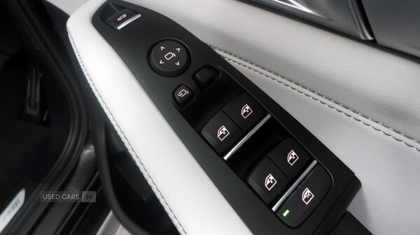 Used BMW X5 2023 for sale - 77244254: Photo 21