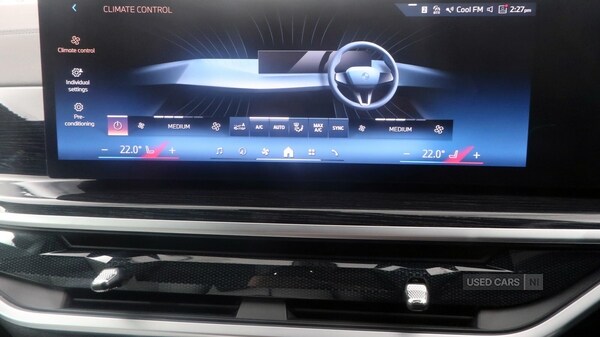 Used BMW X5 2023 for sale - 77244254: Photo 26