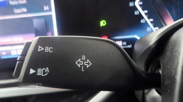 Used BMW X5 2023 for sale - 77244254: Photo 27