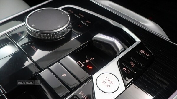 Used BMW X5 2023 for sale - 77244254: Photo 30