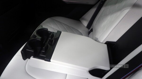 Used BMW X5 2023 for sale - 77244254: Photo 36