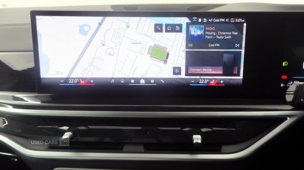 Used BMW X5 2023 for sale - 77244254: Photo 9