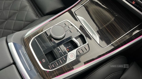 Used BMW X5 2025 for sale - 76937035: Photo 11