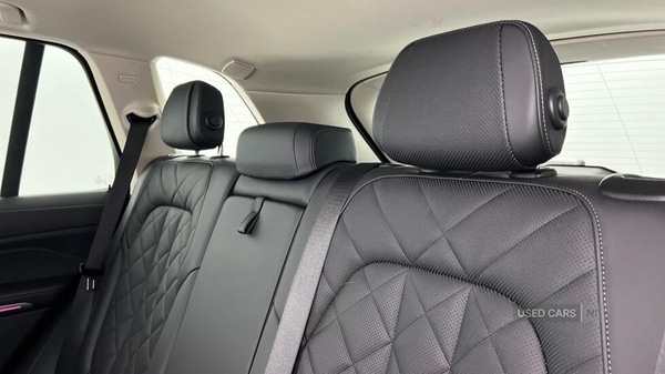 Used BMW X5 2025 for sale - 76937035: Photo 13