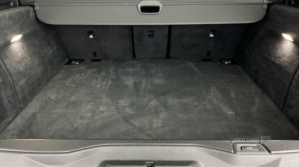 Used BMW X5 2025 for sale - 76937035: Photo 14