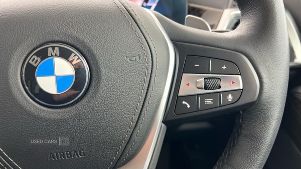 Used BMW X5 2025 for sale - 76937035: Photo 19