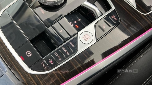 Used BMW X5 2025 for sale - 76937035: Photo 20