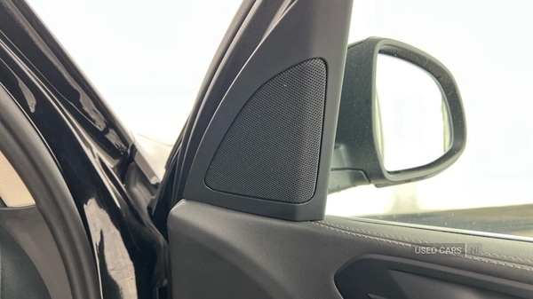 Used BMW X5 2025 for sale - 76937035: Photo 21