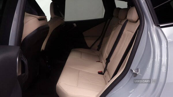 Used BMW X3 2025 for sale - 77244245: Photo 13