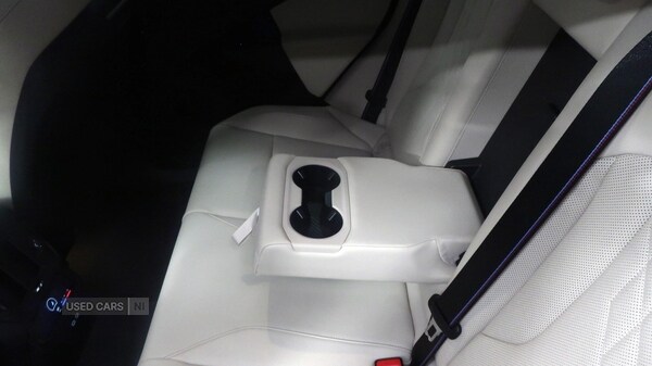 Used BMW X3 2025 for sale - 77244245: Photo 20