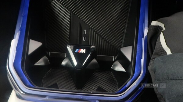 Used BMW X3 2025 for sale - 77244245: Photo 25