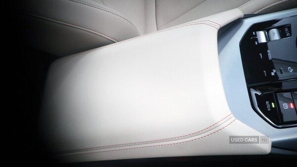 Used BMW X3 2025 for sale - 77244245: Photo 26