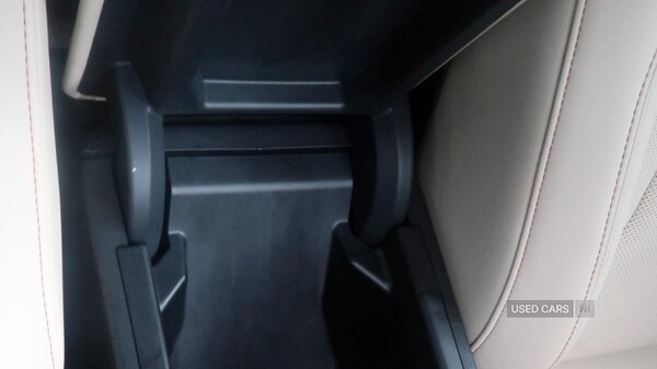 Used BMW X3 2025 for sale - 77244245: Photo 27