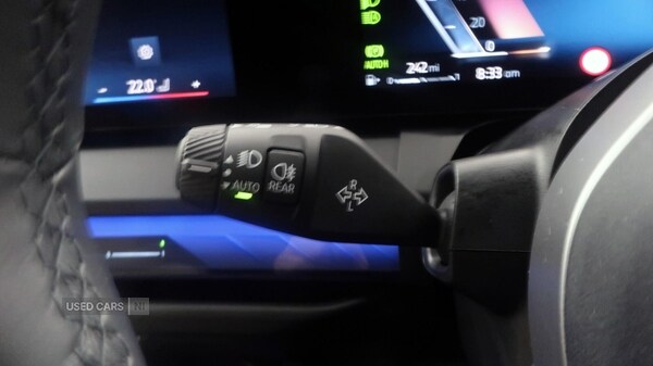 Used BMW X3 2025 for sale - 77244245: Photo 28