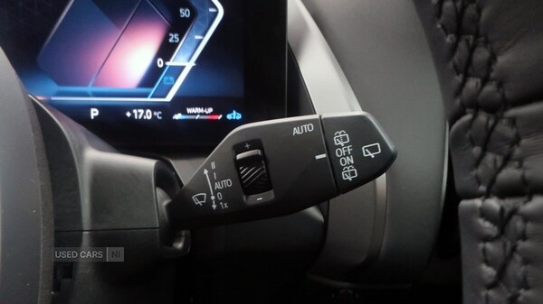 Used BMW X3 2025 for sale - 77244245: Photo 29