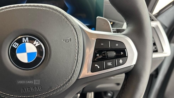 Used BMW X5 2025 for sale - 76378178: Photo 19