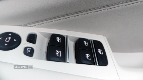 Used BMW X5 2025 for sale - 77098460: Photo 22