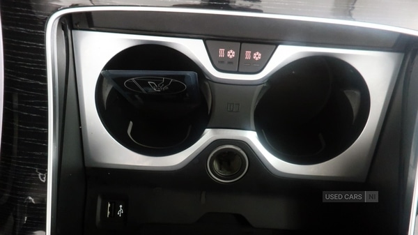 Used BMW X5 2025 for sale - 77098460: Photo 26