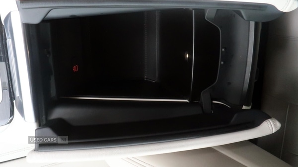 Used BMW X5 2025 for sale - 77098460: Photo 28