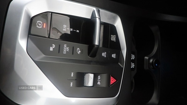 Used BMW 1 Series 2025 for sale - 76419268: Photo 11