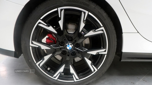 Used BMW 1 Series 2025 for sale - 76419268: Photo 14